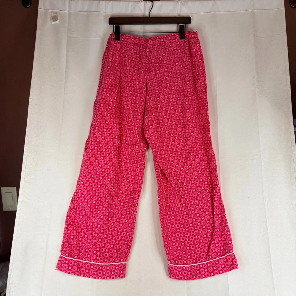 Victorias Secret victoria’s secret